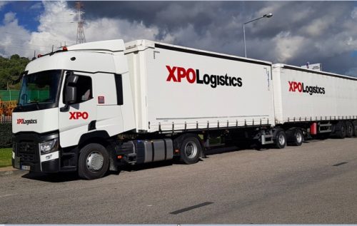 otx logistics cerritos