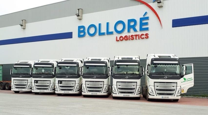 Bollore Logistics compra por parte de CMA CGM e1683563885106 1