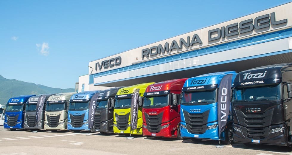 IVECO consegna Tozzi 2 1920x1017 1 1