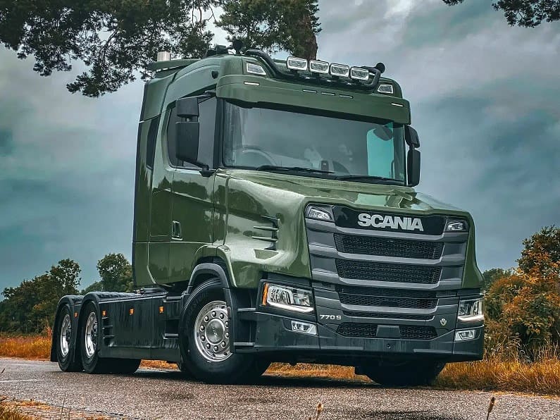 Scania 770ST Vlastuin 1.jpg 1 1