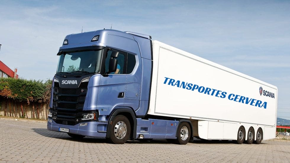 article scania s730 prueba camion v8 5a689c4a2da97 2 2