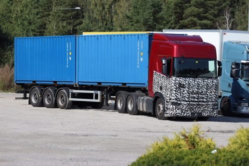 Scania Nextgen Streamline 1 1536x1024 1