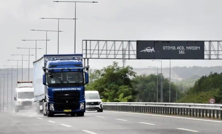 ford camion autonom nivel 4 780x470 1